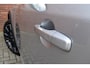 Volvo V60 Cross Country T5 245PK Automaat Polar+ Luxury / 19'' Bor / Schuif-/kanteldak / El. Stoelen / Dubbel glas / Afn. Trekhaak / Kinderzitjes / H&K Audio / Keyless / Stoel + stuurw. verwarming / PDC + CAM / ACC / BLIS /