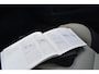 Volvo V60 Cross Country T5 245PK Automaat Polar+ Luxury / 19'' Bor / Schuif-/kanteldak / El. Stoelen / Dubbel glas / Afn. Trekhaak / Kinderzitjes / H&K Audio / Keyless / Stoel + stuurw. verwarming / PDC + CAM / ACC / BLIS /