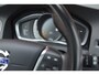 Volvo V60 Cross Country T5 245PK Automaat Polar+ Luxury / 19'' Bor / Schuif-/kanteldak / El. Stoelen / Dubbel glas / Afn. Trekhaak / Kinderzitjes / H&K Audio / Keyless / Stoel + stuurw. verwarming / PDC + CAM / ACC / BLIS /