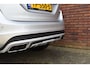 Volvo V60 Cross Country T5 245PK Automaat Polar+ Luxury / 19'' Bor / Schuif-/kanteldak / El. Stoelen / Dubbel glas / Afn. Trekhaak / Kinderzitjes / H&K Audio / Keyless / Stoel + stuurw. verwarming / PDC + CAM / ACC / BLIS /