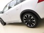 Volvo V60 Cross Country T5 245PK Automaat Polar+ Luxury / 19'' Bor / Schuif-/kanteldak / El. Stoelen / Dubbel glas / Afn. Trekhaak / Kinderzitjes / H&K Audio / Keyless / Stoel + stuurw. verwarming / PDC + CAM / ACC / BLIS /