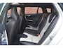 Volvo V60 Cross Country T5 245PK Automaat Polar+ Luxury / 19'' Bor / Schuif-/kanteldak / El. Stoelen / Dubbel glas / Afn. Trekhaak / Kinderzitjes / H&K Audio / Keyless / Stoel + stuurw. verwarming / PDC + CAM / ACC / BLIS /