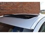 Volvo V60 Cross Country T5 245PK Automaat Polar+ Luxury / 19'' Bor / Schuif-/kanteldak / El. Stoelen / Dubbel glas / Afn. Trekhaak / Kinderzitjes / H&K Audio / Keyless / Stoel + stuurw. verwarming / PDC + CAM / ACC / BLIS /