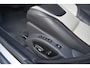 Volvo V60 Cross Country T5 245PK Automaat Polar+ Luxury / 19'' Bor / Schuif-/kanteldak / El. Stoelen / Dubbel glas / Afn. Trekhaak / Kinderzitjes / H&K Audio / Keyless / Stoel + stuurw. verwarming / PDC + CAM / ACC / BLIS /