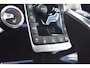 Volvo V60 Cross Country T5 245PK Automaat Polar+ Luxury / 19'' Bor / Schuif-/kanteldak / El. Stoelen / Dubbel glas / Afn. Trekhaak / Kinderzitjes / H&K Audio / Keyless / Stoel + stuurw. verwarming / PDC + CAM / ACC / BLIS /