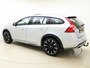 Volvo V60 Cross Country T5 245PK Automaat Polar+ Luxury / 19'' Bor / Schuif-/kanteldak / El. Stoelen / Dubbel glas / Afn. Trekhaak / Kinderzitjes / H&K Audio / Keyless / Stoel + stuurw. verwarming / PDC + CAM / ACC / BLIS /