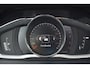 Volvo V60 Cross Country T5 245PK Automaat Polar+ Luxury / 19'' Bor / Schuif-/kanteldak / El. Stoelen / Dubbel glas / Afn. Trekhaak / Kinderzitjes / H&K Audio / Keyless / Stoel + stuurw. verwarming / PDC + CAM / ACC / BLIS /