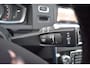 Volvo V60 Cross Country T5 245PK Automaat Polar+ Luxury / 19'' Bor / Schuif-/kanteldak / El. Stoelen / Dubbel glas / Afn. Trekhaak / Kinderzitjes / H&K Audio / Keyless / Stoel + stuurw. verwarming / PDC + CAM / ACC / BLIS /