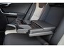 Volvo V60 Cross Country T5 245PK Automaat Polar+ Luxury / 19'' Bor / Schuif-/kanteldak / El. Stoelen / Dubbel glas / Afn. Trekhaak / Kinderzitjes / H&K Audio / Keyless / Stoel + stuurw. verwarming / PDC + CAM / ACC / BLIS /
