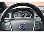 Volvo V60 Cross Country T5 245PK Automaat Polar+ Luxury / 19'' Bor / Schuif-/kanteldak / El. Stoelen / Dubbel glas / Afn. Trekhaak / Kinderzitjes / H&K Audio / Keyless / Stoel + stuurw. verwarming / PDC + CAM / ACC / BLIS /
