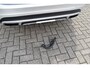Volvo V60 Cross Country T5 245PK Automaat Polar+ Luxury / 19'' Bor / Schuif-/kanteldak / El. Stoelen / Dubbel glas / Afn. Trekhaak / Kinderzitjes / H&K Audio / Keyless / Stoel + stuurw. verwarming / PDC + CAM / ACC / BLIS /