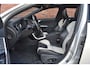 Volvo V60 Cross Country T5 245PK Automaat Polar+ Luxury / 19'' Bor / Schuif-/kanteldak / El. Stoelen / Dubbel glas / Afn. Trekhaak / Kinderzitjes / H&K Audio / Keyless / Stoel + stuurw. verwarming / PDC + CAM / ACC / BLIS /