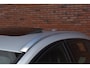 Volvo V60 Cross Country T5 245PK Automaat Polar+ Luxury / 19'' Bor / Schuif-/kanteldak / El. Stoelen / Dubbel glas / Afn. Trekhaak / Kinderzitjes / H&K Audio / Keyless / Stoel + stuurw. verwarming / PDC + CAM / ACC / BLIS /