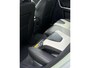 Volvo V60 Cross Country T5 245PK Automaat Polar+ Luxury / 19'' Bor / Schuif-/kanteldak / El. Stoelen / Dubbel glas / Afn. Trekhaak / Kinderzitjes / H&K Audio / Keyless / Stoel + stuurw. verwarming / PDC + CAM / ACC / BLIS /