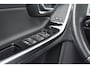Volvo V60 Cross Country T5 245PK Automaat Polar+ Luxury / 19'' Bor / Schuif-/kanteldak / El. Stoelen / Dubbel glas / Afn. Trekhaak / Kinderzitjes / H&K Audio / Keyless / Stoel + stuurw. verwarming / PDC + CAM / ACC / BLIS /