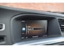Volvo V60 Cross Country T5 245PK Automaat Polar+ Luxury / 19'' Bor / Schuif-/kanteldak / El. Stoelen / Dubbel glas / Afn. Trekhaak / Kinderzitjes / H&K Audio / Keyless / Stoel + stuurw. verwarming / PDC + CAM / ACC / BLIS /