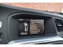 Volvo V60 Cross Country T5 245PK Automaat Polar+ Luxury / 19'' Bor / Schuif-/kanteldak / El. Stoelen / Dubbel glas / Afn. Trekhaak / Kinderzitjes / H&K Audio / Keyless / Stoel + stuurw. verwarming / PDC + CAM / ACC / BLIS /