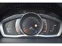 Volvo V60 Cross Country T5 245PK Automaat Polar+ Luxury / 19'' Bor / Schuif-/kanteldak / El. Stoelen / Dubbel glas / Afn. Trekhaak / Kinderzitjes / H&K Audio / Keyless / Stoel + stuurw. verwarming / PDC + CAM / ACC / BLIS /