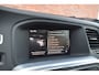 Volvo V60 Cross Country T5 245PK Automaat Polar+ Luxury / 19'' Bor / Schuif-/kanteldak / El. Stoelen / Dubbel glas / Afn. Trekhaak / Kinderzitjes / H&K Audio / Keyless / Stoel + stuurw. verwarming / PDC + CAM / ACC / BLIS /