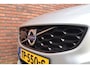 Volvo V60 Cross Country T5 245PK Automaat Polar+ Luxury / 19'' Bor / Schuif-/kanteldak / El. Stoelen / Dubbel glas / Afn. Trekhaak / Kinderzitjes / H&K Audio / Keyless / Stoel + stuurw. verwarming / PDC + CAM / ACC / BLIS /
