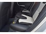 Volvo V60 Cross Country T5 245PK Automaat Polar+ Luxury / 19'' Bor / Schuif-/kanteldak / El. Stoelen / Dubbel glas / Afn. Trekhaak / Kinderzitjes / H&K Audio / Keyless / Stoel + stuurw. verwarming / PDC + CAM / ACC / BLIS /