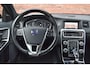 Volvo V60 Cross Country T5 245PK Automaat Polar+ Luxury / 19'' Bor / Schuif-/kanteldak / El. Stoelen / Dubbel glas / Afn. Trekhaak / Kinderzitjes / H&K Audio / Keyless / Stoel + stuurw. verwarming / PDC + CAM / ACC / BLIS /