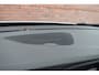 Volvo V60 Cross Country T5 245PK Automaat Polar+ Luxury / 19'' Bor / Schuif-/kanteldak / El. Stoelen / Dubbel glas / Afn. Trekhaak / Kinderzitjes / H&K Audio / Keyless / Stoel + stuurw. verwarming / PDC + CAM / ACC / BLIS /