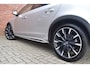 Volvo V60 Cross Country T5 245PK Automaat Polar+ Luxury / 19'' Bor / Schuif-/kanteldak / El. Stoelen / Dubbel glas / Afn. Trekhaak / Kinderzitjes / H&K Audio / Keyless / Stoel + stuurw. verwarming / PDC + CAM / ACC / BLIS /