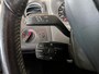 SEAT Ibiza SC 1.2 Style Airco, Cruise Control, Stuurbekrachtiging