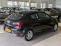 SEAT Ibiza SC 1.2 Style Airco, Cruise Control, Stuurbekrachtiging
