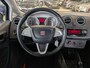 SEAT Ibiza SC 1.2 Style Airco, Cruise Control, Stuurbekrachtiging