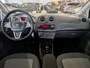 SEAT Ibiza SC 1.2 Style Airco, Cruise Control, Stuurbekrachtiging