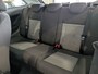 SEAT Ibiza SC 1.2 Style Airco, Cruise Control, Stuurbekrachtiging