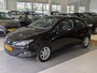 SEAT Ibiza SC 1.2 Style Airco, Cruise Control, Stuurbekrachtiging