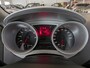 SEAT Ibiza SC 1.2 Style Airco, Cruise Control, Stuurbekrachtiging