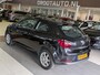 SEAT Ibiza SC 1.2 Style Airco, Cruise Control, Stuurbekrachtiging