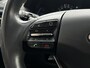 Hyundai Ioniq 1.6 GDi Comfort | Cruise control | Carplay | Automaat | Afneembare Trekhaak | Climate control | BT | DAB radio