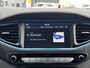 Hyundai Ioniq 1.6 GDi Comfort | Cruise control | Carplay | Automaat | Afneembare Trekhaak | Climate control | BT | DAB radio
