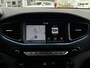 Hyundai Ioniq 1.6 GDi Comfort | Cruise control | Carplay | Automaat | Afneembare Trekhaak | Climate control | BT | DAB radio