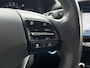 Hyundai Ioniq 1.6 GDi Comfort | Cruise control | Carplay | Automaat | Afneembare Trekhaak | Climate control | BT | DAB radio