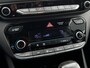 Hyundai Ioniq 1.6 GDi Comfort | Cruise control | Carplay | Automaat | Afneembare Trekhaak | Climate control | BT | DAB radio