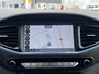 Hyundai Ioniq 1.6 GDi Comfort | Cruise control | Carplay | Automaat | Afneembare Trekhaak | Climate control | BT | DAB radio