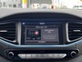 Hyundai Ioniq 1.6 GDi Comfort | Cruise control | Carplay | Automaat | Afneembare Trekhaak | Climate control | BT | DAB radio