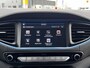 Hyundai Ioniq 1.6 GDi Comfort | Cruise control | Carplay | Automaat | Afneembare Trekhaak | Climate control | BT | DAB radio