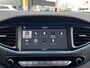 Hyundai Ioniq 1.6 GDi Comfort | Cruise control | Carplay | Automaat | Afneembare Trekhaak | Climate control | BT | DAB radio