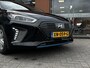 Hyundai Ioniq 1.6 GDi Comfort | Cruise control | Carplay | Automaat | Afneembare Trekhaak | Climate control | BT | DAB radio
