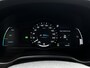Hyundai Ioniq 1.6 GDi Comfort | Cruise control | Carplay | Automaat | Afneembare Trekhaak | Climate control | BT | DAB radio