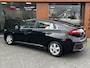 Hyundai Ioniq 1.6 GDi Comfort | Cruise control | Carplay | Automaat | Afneembare Trekhaak | Climate control | BT | DAB radio