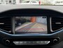 Hyundai Ioniq 1.6 GDi Comfort | Cruise control | Carplay | Automaat | Afneembare Trekhaak | Climate control | BT | DAB radio