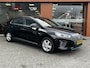 Hyundai Ioniq 1.6 GDi Comfort | Cruise control | Carplay | Automaat | Afneembare Trekhaak | Climate control | BT | DAB radio